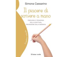 Il bambino naturale 80 - Il piacere di scrivere a mano