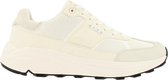 Bjorn Borg  -  Sneaker  -  Men  -  Wht  -  45  -  Sneakers