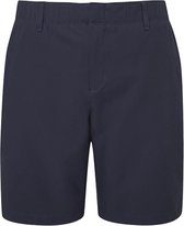 UA Links Short-Midnight Navy / / Jet Gray