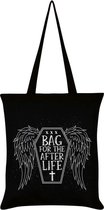 Fantasy Giftshop Tote bag - Bag For The Afterlife