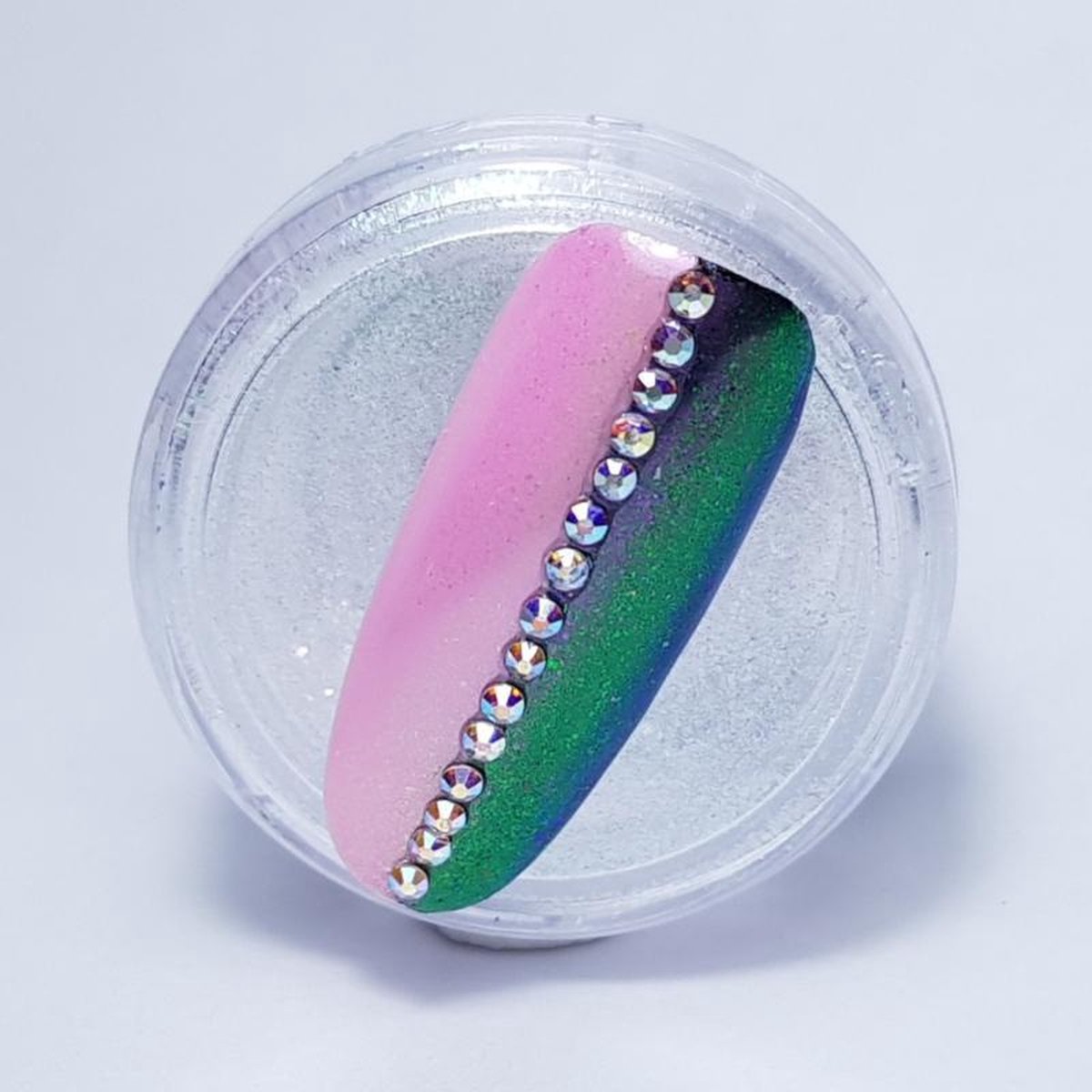 Goedkoopste Korneliya Dust Libra