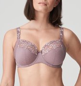 PrimaDonna Hyde Park Beugel Bh 0163200 Sabbia - maat 80F