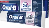 Oral-B Tandpasta - Pro-Expert Sensitive 75 ml