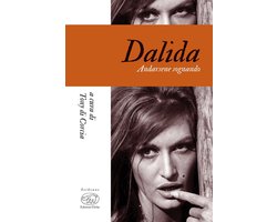 Sorbonne - Biografie - Dalida