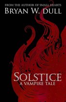 The Solstice Chronicles 1 - Solstice