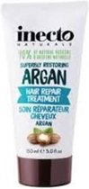 Inecto Naturals Argan Oil 150ml Hair Treatment