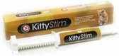 KittyStim - 15 ml