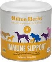 Hilton Herbs Immune Support for Dogs - 125 g