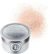 Make-Up Poedervorm LeClerc 03 Bistre