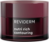 Reviderm Nutri Rich Contouring Gezichtscrème