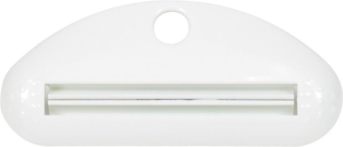 Vitility VIT-70110070 Mondverzorgingshulpmiddel Tube Squeezer