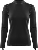 Waterproof Body X - Shirt - Dames