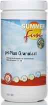 Summer Fun Ph-plus Granulaat 1 Kg