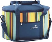 Easy Camp Stripe L Koeltas