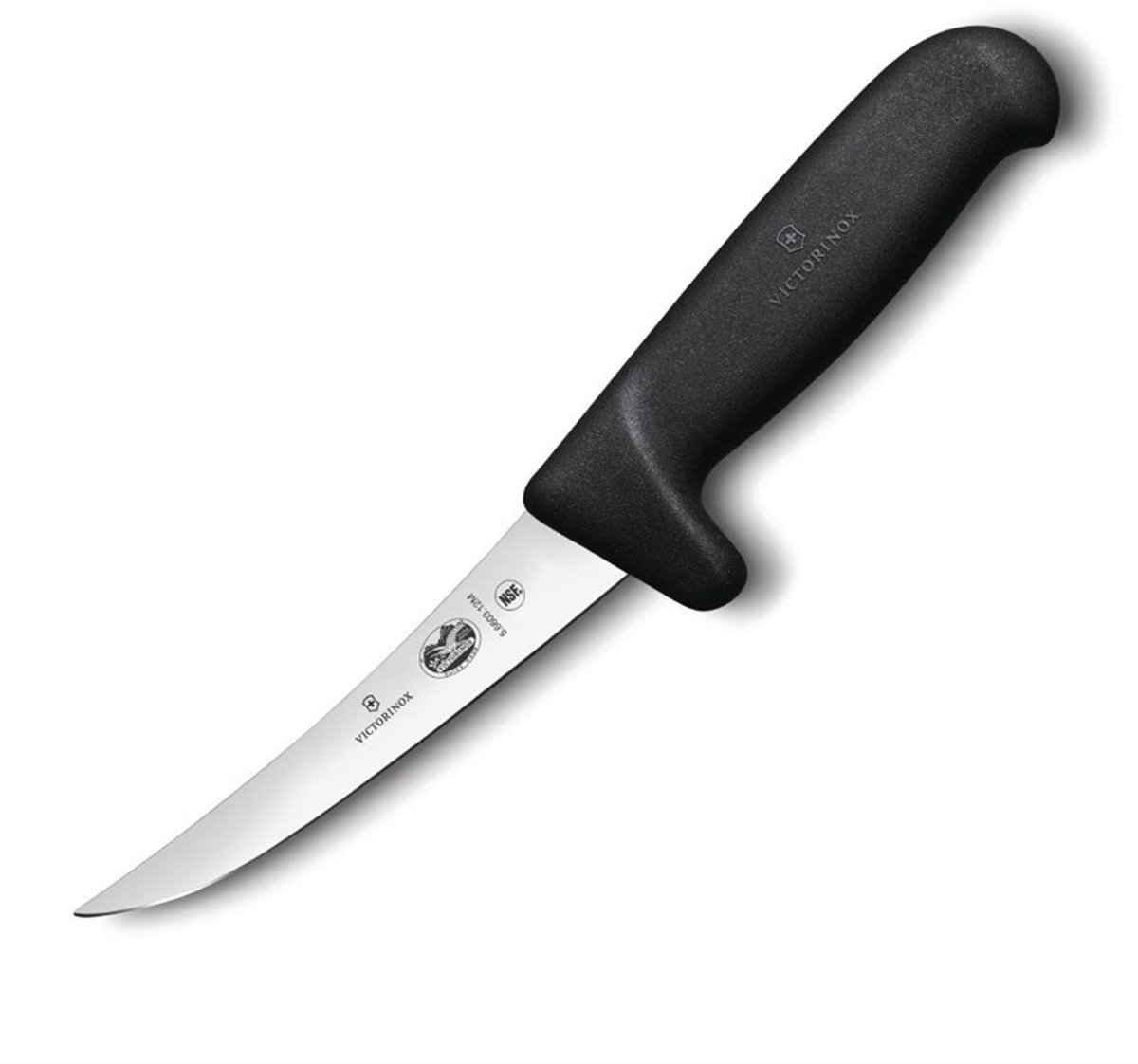 Victorinox 5.6603.12M