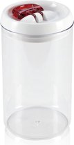 Leifheit 31204 Voorraadbus Fresh & Easy Rond 2,0L