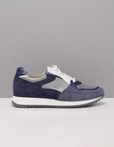 Gabor 66.036.26 | bol.com