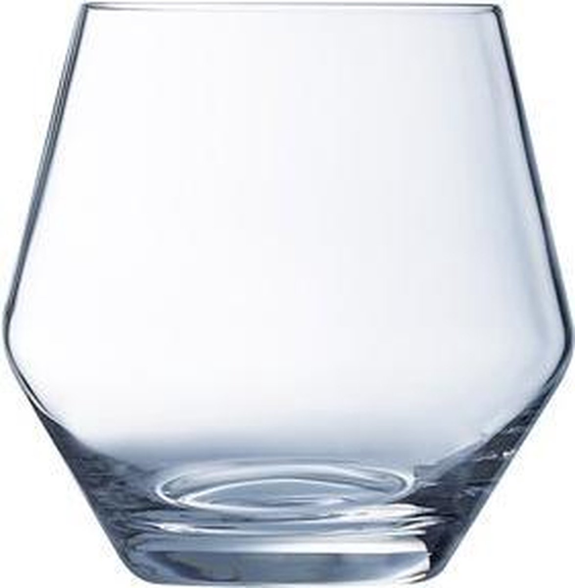 Ose - Waterglas - 42cl - (set van 6)
