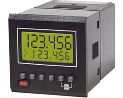 Trumeter 7922 Voorkeuzeteller