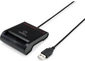 Renkforce RF-SCR-100 USB Smartcard reader
