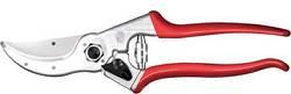 Felco 4 Snoeischaar - Voor grote handen - Max. knipdiameter 25 mm