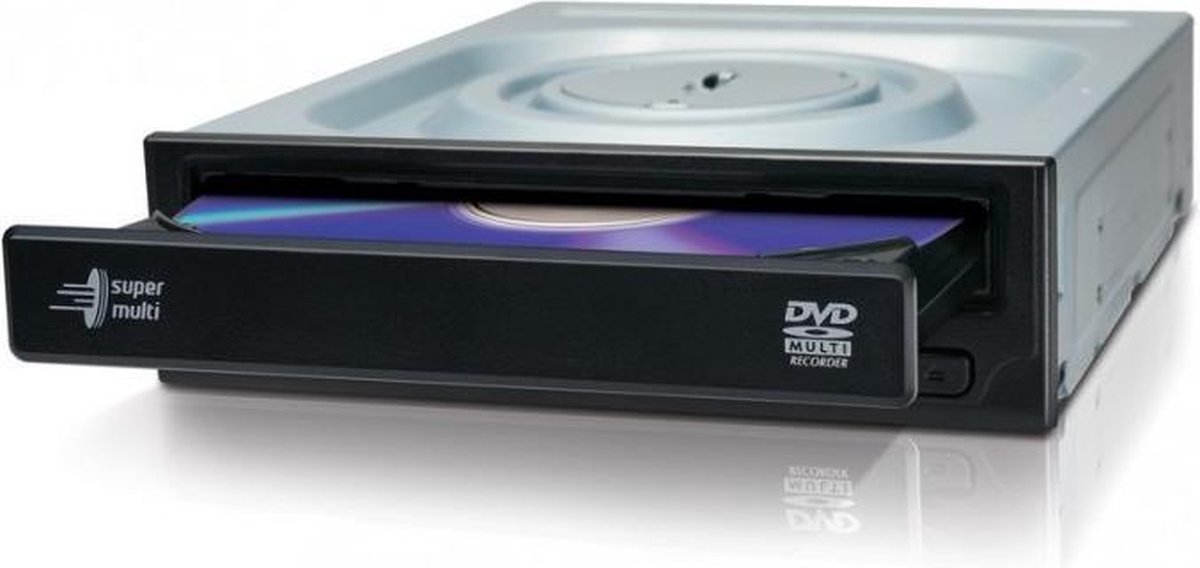 特別訳あり特価】 DVDスーパーマルチドライブ 日立LG製 S-ATA ソフト付 ホワイトベゼル GH24NSD5 WH BLH 送料無料  ccps.sn