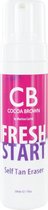 Cocoa Brown Fresh Start Self Tan Eraser 200 ml