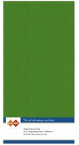 Linnenkarton - 4K - Fern Green