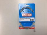 Rem koppeling binnenkabel peer motor 6417