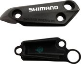 Shimano Y8PD98020 afdekkap  links Altus remgreep