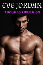 Highland Love 4 - The Laird's Obsession