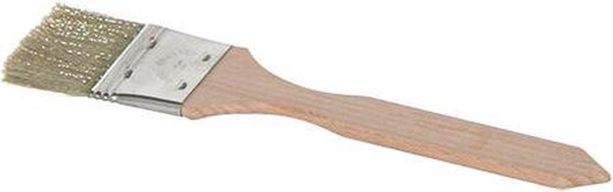 Kwast 06,0cm
