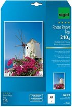 Sigel IP 661