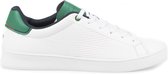 Tommy Hilfiger Menswear Sneakers Heren