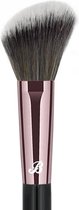 Boozyshop Ultimate Pro UP05 Blush Brush