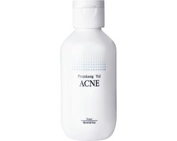 Pyunkang Yul Acne Toner-150 ml-Korean Skincare