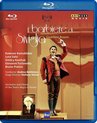 Gioachino Rossini - Il Barbiere Di Siviglia (Regio Di Parma 2011) (Blu-ray)