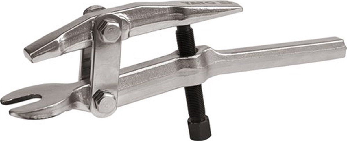 Universele Kogelgewricht Trekker 17mm - Yato
