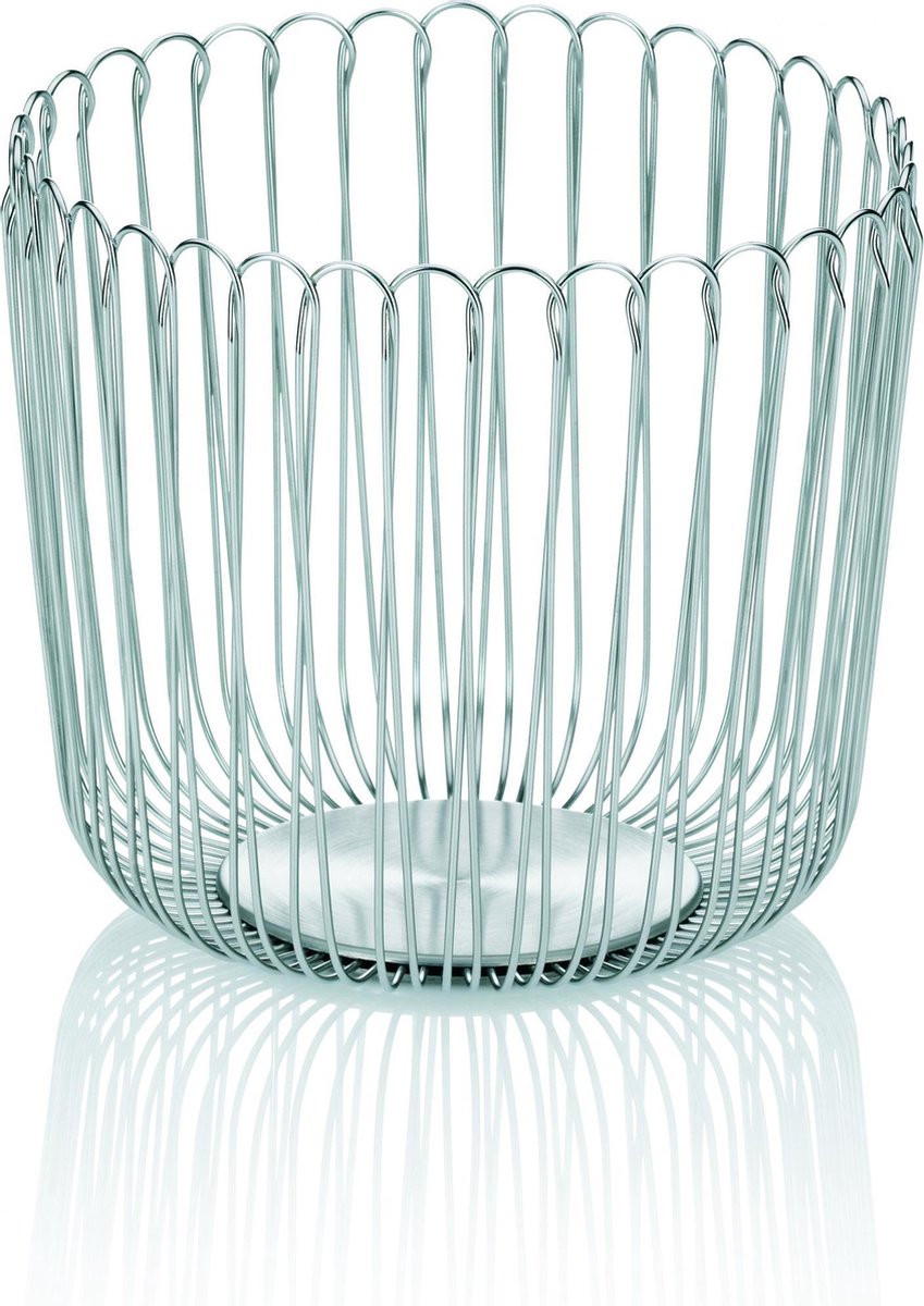 Fruitmand, Hoog - Kela | Prato