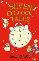 O'Clock Tales 3 - Seven O'Clock Tales