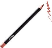 OFRA - Lipliner Nude