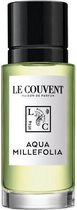 Le Couvent Maison De Parfum Aqua Millefolia eau de parfum 50ml