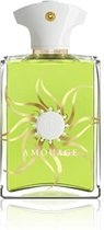 Amouage - Sunshine men - 100 ml - eau de parfum