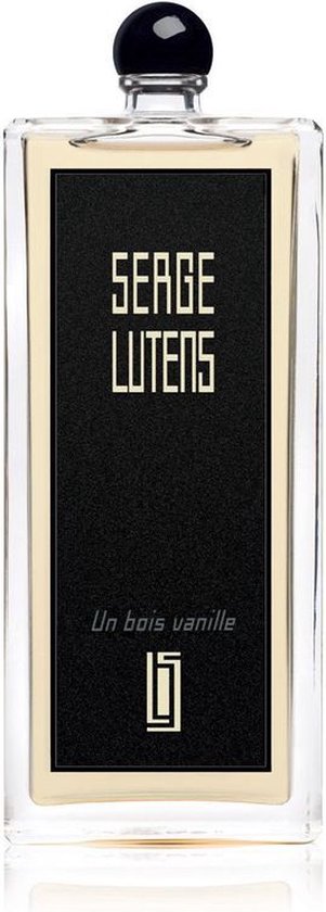 Un Bois Vanille Eau de Parfum