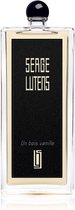 Serge Lutens Un Bois Vanille eau de parfum 50ml