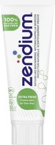 Zendium Tandpasta Extra Fresh 75 ml