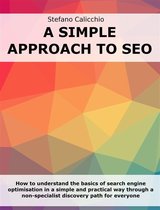 A simple approach to SEO