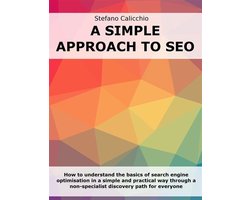 A simple approach to SEO
