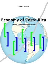 Economy in countries 71 - Economy of Costa Rica