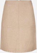 Soyaconcept SC-gunilla 4 - beige maat L/40